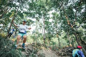 BIB: 
                            <button type="button" onclick="openModal(25979815)" class="btn btn-primary btn-sm float-right btn-popup" data-toggle="modal" data-target=".modal-high-quality">
                        <i class="fas fa-shopping-cart"></i> Add to Cart
                    </button>
                                            <button type="button" onclick="isThisMe(25979815, true)" class="btn btn-success btn-sm float-right btn-popup btn-isme hidden" data-toggle="tooltip" data-placement="bottom" title="นี่คือรูปของคุณใช่ไหม คลิกที่นี่เพื่อเอาเข้าอัลบั้ม">
                        <i class="fas fa-plus"></i> Add to album
                    </button>
                    <button type="button" onclick="isThisMe(25979815, false)" class="btn btn-warning btn-sm float-right btn-popup btn-isnotme hidden">
                        <i class="fas fa-ban"></i> Remove from album
                    </button>